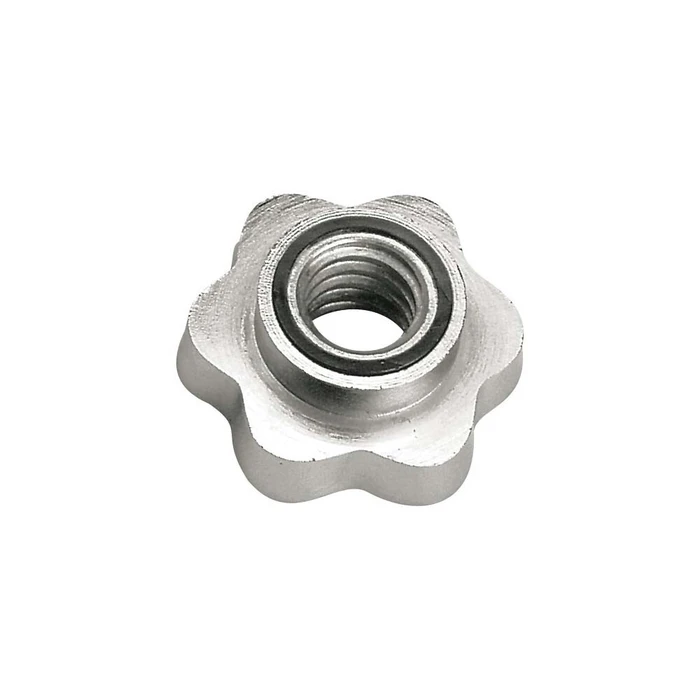 Κολάρο Μπάρας Amila 44390