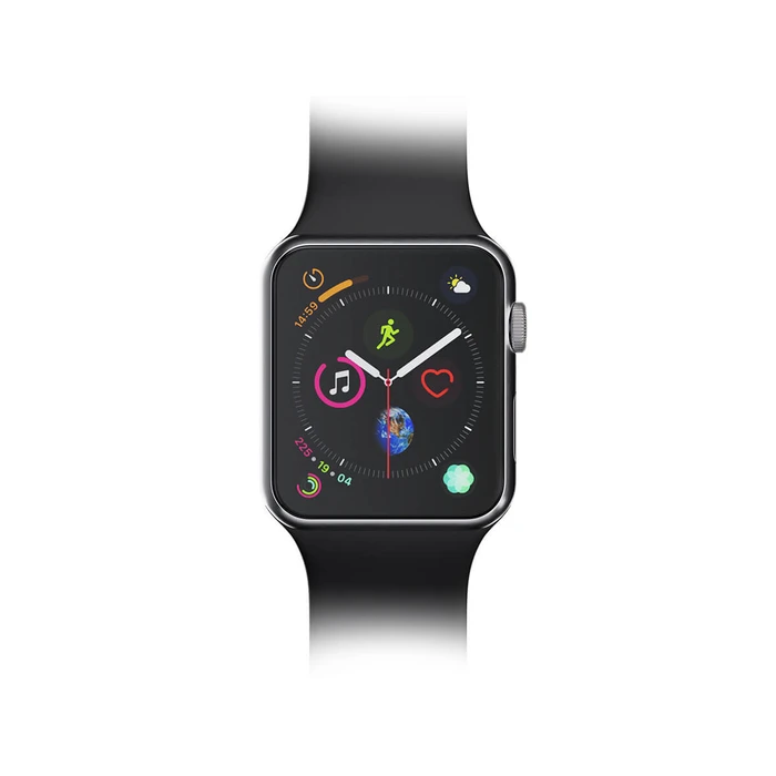 3MK ARC Watch Protection Realme Watch 2 Pro