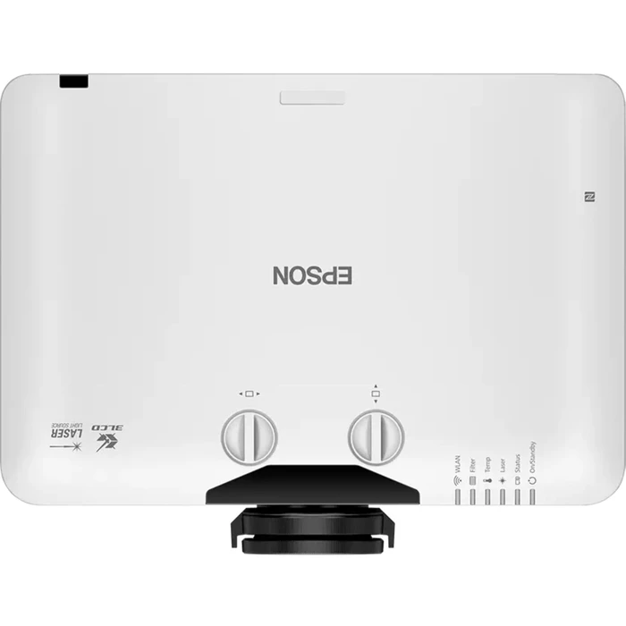 Epson EB-L890U Προβολέας Laser 1920x1200