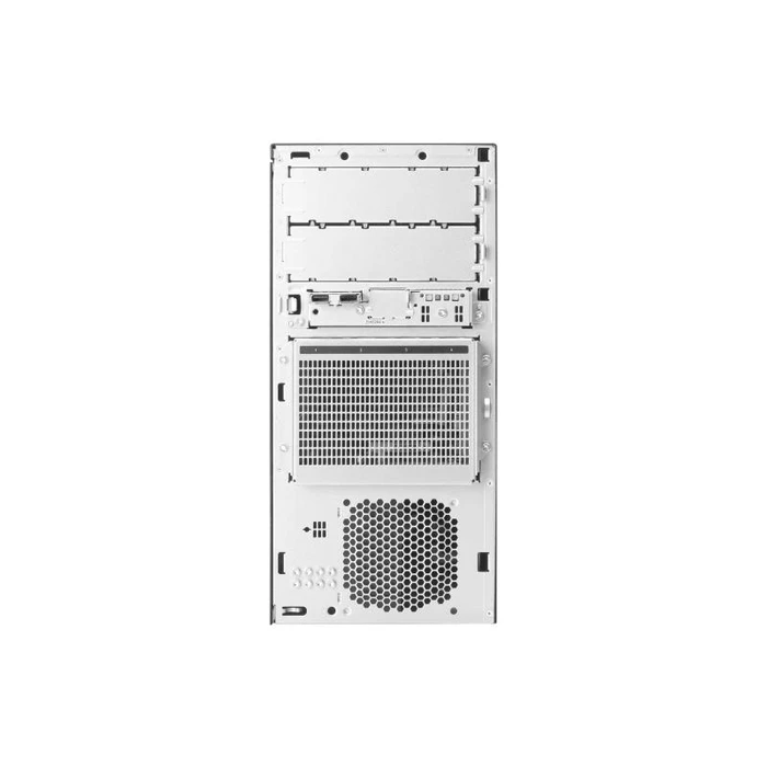 HPE ProLiant ML30 Gen11 P81773-425 (Intel Xeon E-2436, 32GB DDR5, 2x480GB SSD, 8x2.5in SFF Hot-Plug, MR216i-p, 2x800W)
