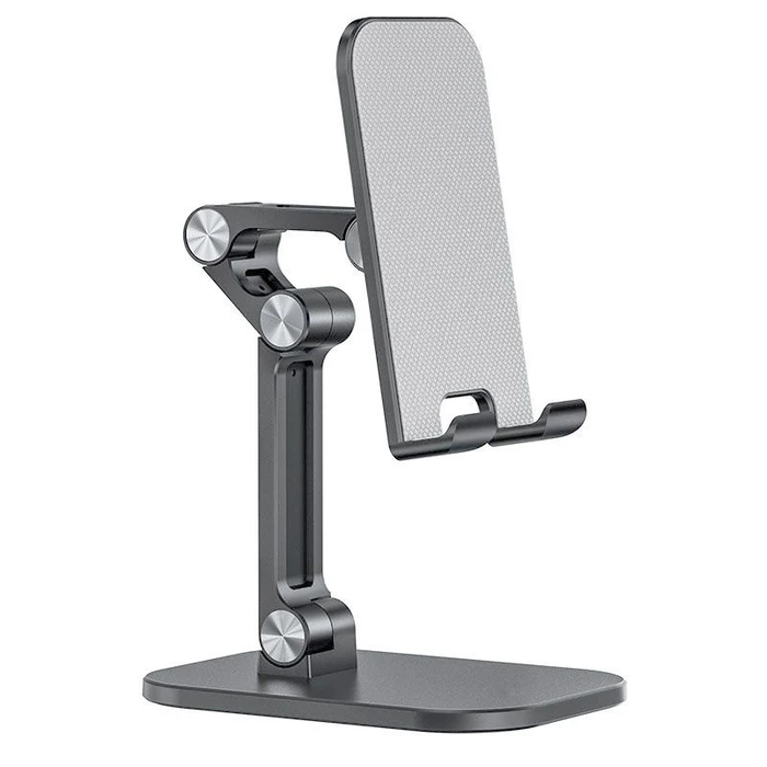 Tech-Protect Z3 Universal Stand Holder Smartphone & Tablet Grey