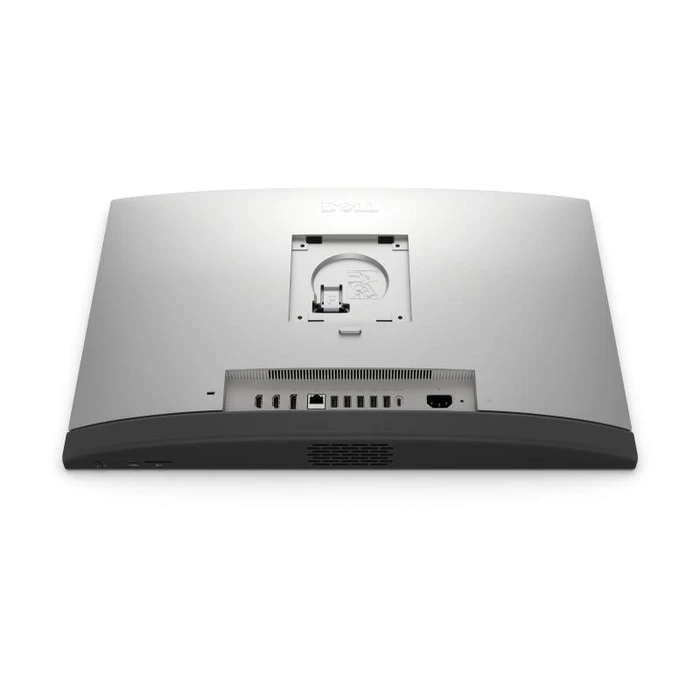 Dell Pro 24 Plus All-in-One U5 16 512GB (XJP3R)