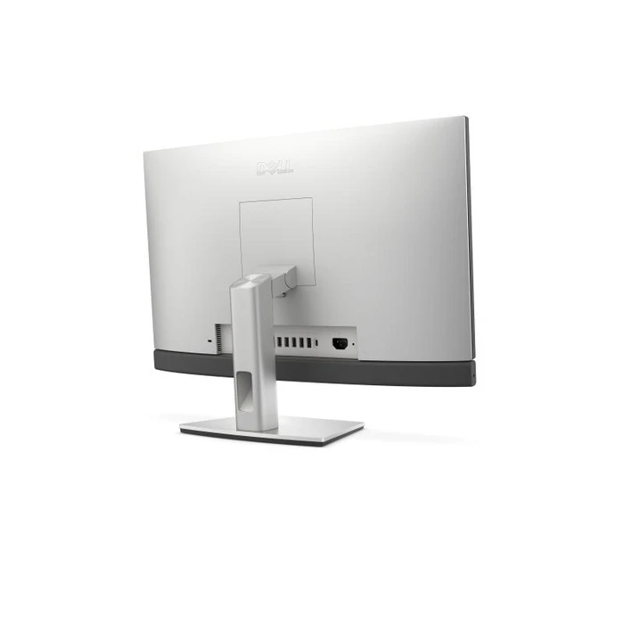 Dell Pro 24 Plus All-in-One U5 16 512GB (XJP3R)