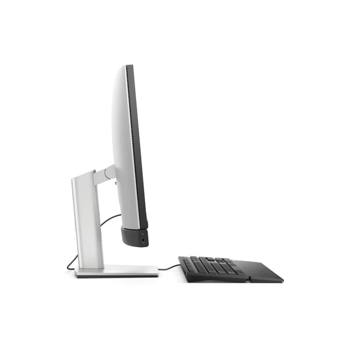 Dell Pro 24 Plus All-in-One U5 16 512GB (XJP3R)