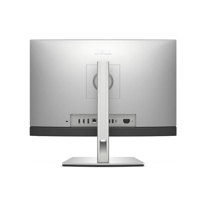 Dell Pro 24 Plus All-in-One U5 16 512GB (XJP3R)