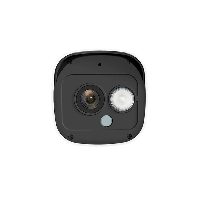 Κάμερα Παρακολούθησης Srihome MINI AI 3MP