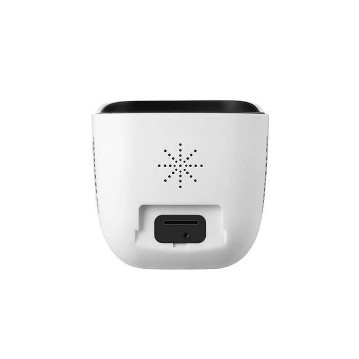 Κάμερα Παρακολούθησης Srihome MINI AI 3MP