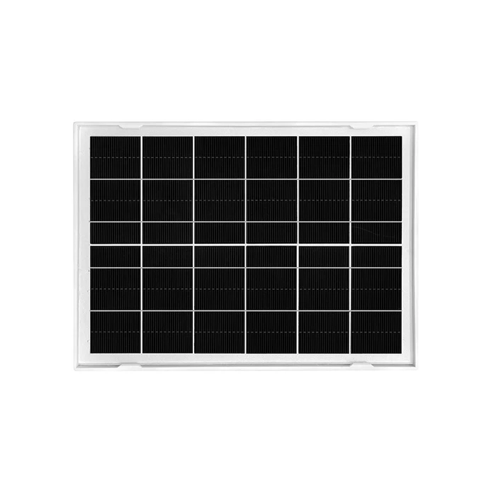 Κάμερα Παρακολούθησης Srihome SOLAR 4G LTE Wireless SECURITY