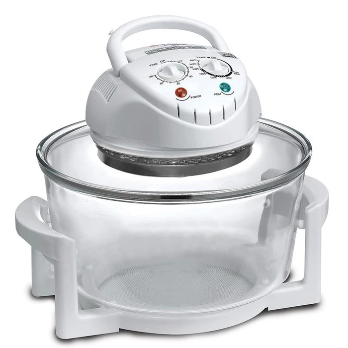 Φουρνάκι Rohnson R2091 Ρομπότ