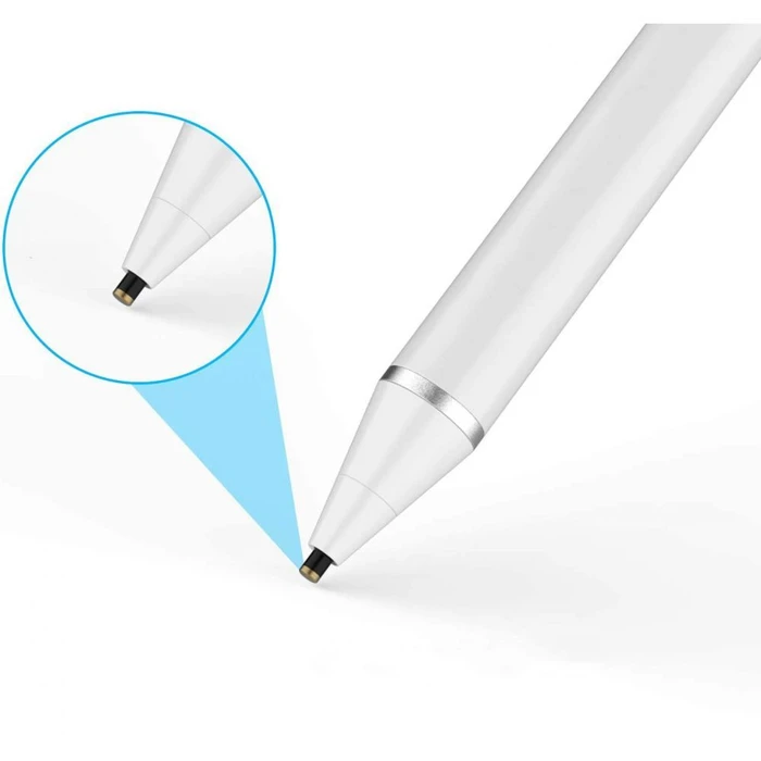 Tech-Protect Active Stylus Pen Pink