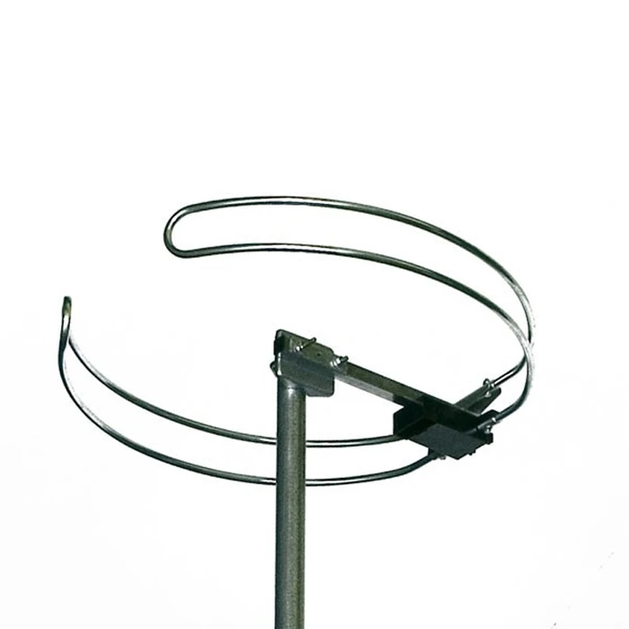 Κεραία Ραδιοφώνου Ikusi FM IKF-1E/FM