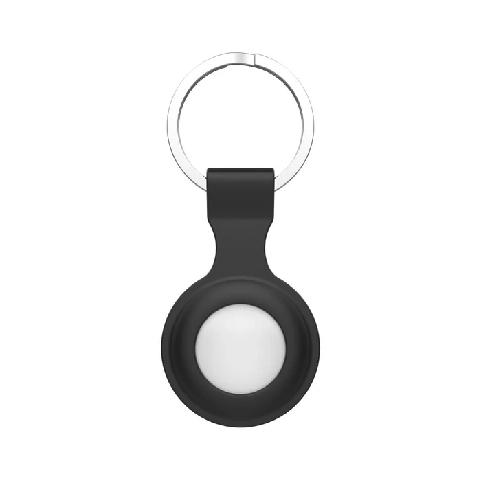 Tech-Protect Icon Apple AirTag Black