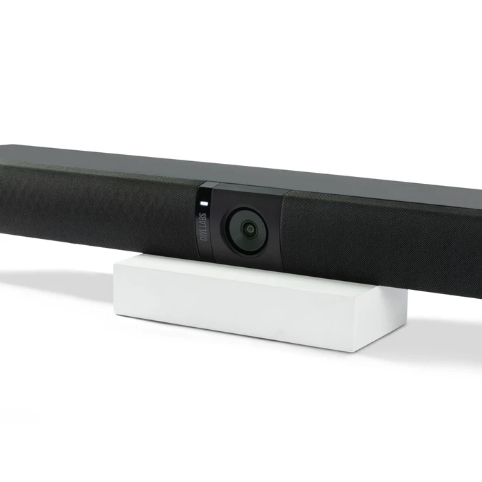 Owl Labs Conference System (4K)