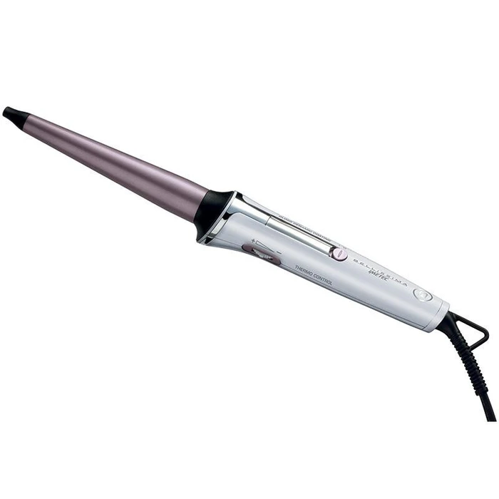 Ψαλίδι Μαλλιών Imetec Bellissima GT15 200 Conic