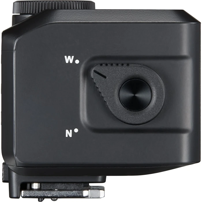 Godox iT30Pro S TTL Mini Flash for Sony Cameras
