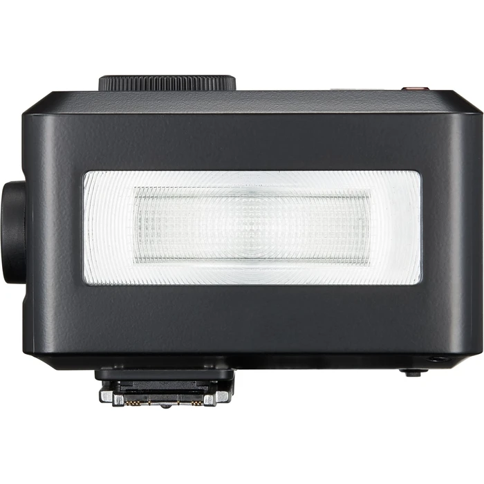 Godox iT30Pro O TTL Mini Flash για Panasonic, Olympus
