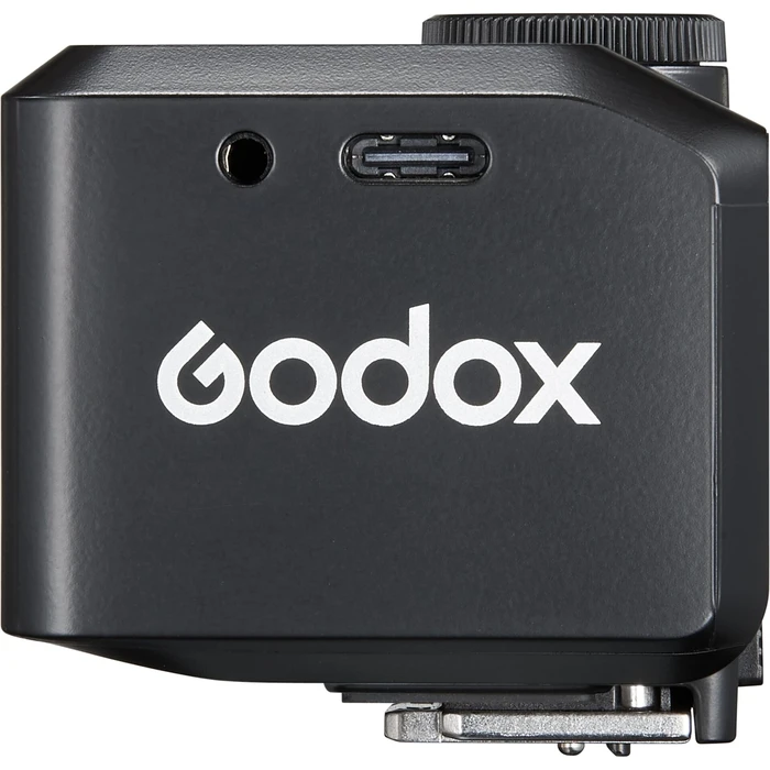 Godox iT30Pro O TTL Mini Flash για Panasonic, Olympus
