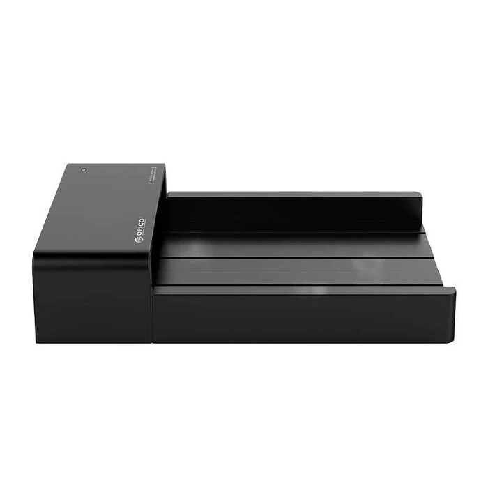 Θήκη Σκληρού Δίσκου Orico 2.5 / 3.5 inch USB3.0 Hard Drive Dock