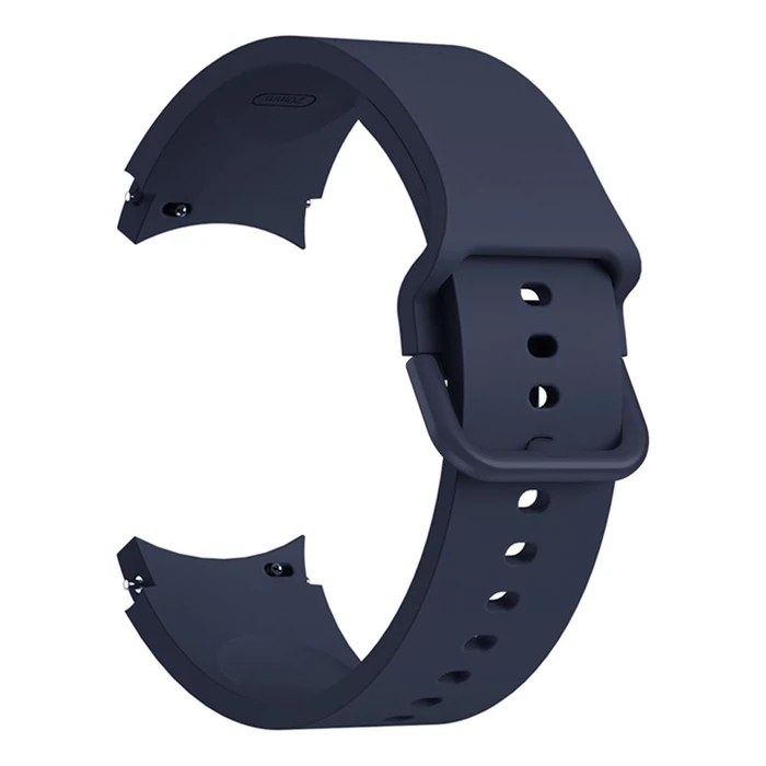 Tech-Protect Iconband Samsung Galaxy Watch 4 40/42/44/46mm Navy
