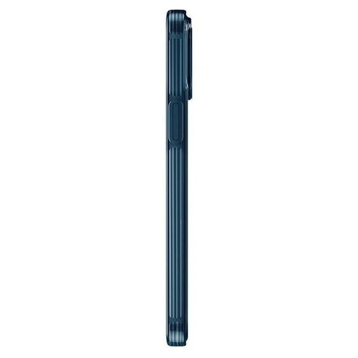 UNIQ Air Fender Apple iPhone 12 Pro Max nautical blue