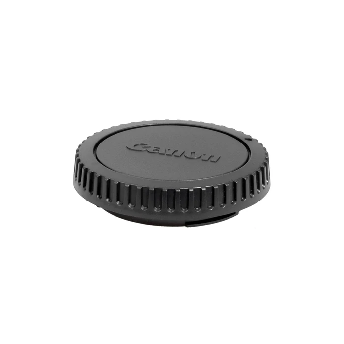 Καπάκι Extender Canon E II (2724A001)