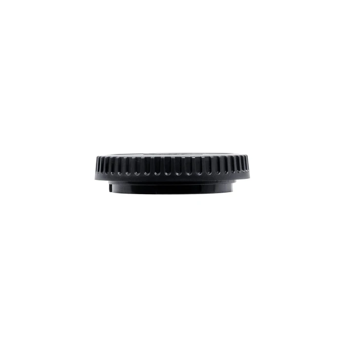 Καπάκι Extender Canon E II (2724A001)