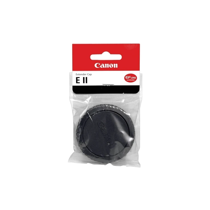 Καπάκι Extender Canon E II (2724A001)