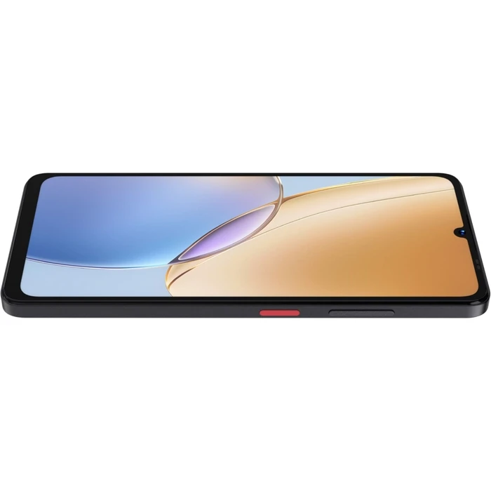 ZTE Blade A56 4G Dual SIM (4/64GB) Celestial Black - Κινητό Τηλέφωνο