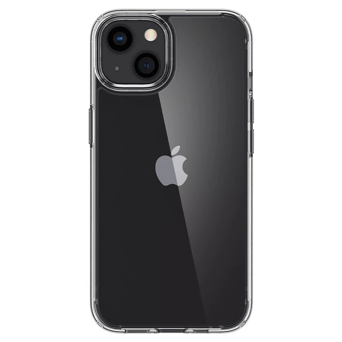Spigen Ultra Hybrid Apple iPhone 13 mini Crystal Clear