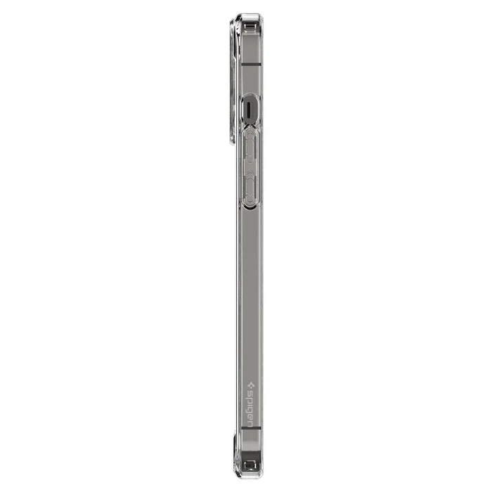 Spigen Ultra Hybrid Apple iPhone 13 Pro Crystal Clear