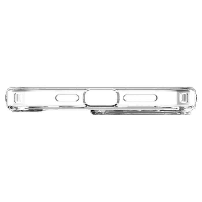 Spigen Ultra Hybrid Apple iPhone 13 Pro Crystal Clear