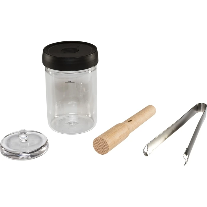 Gefu Kitchen Utensil Set 15800