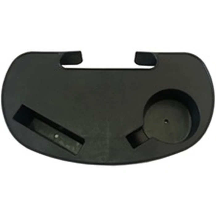 Universal Adjustable Armchair Cup Holder