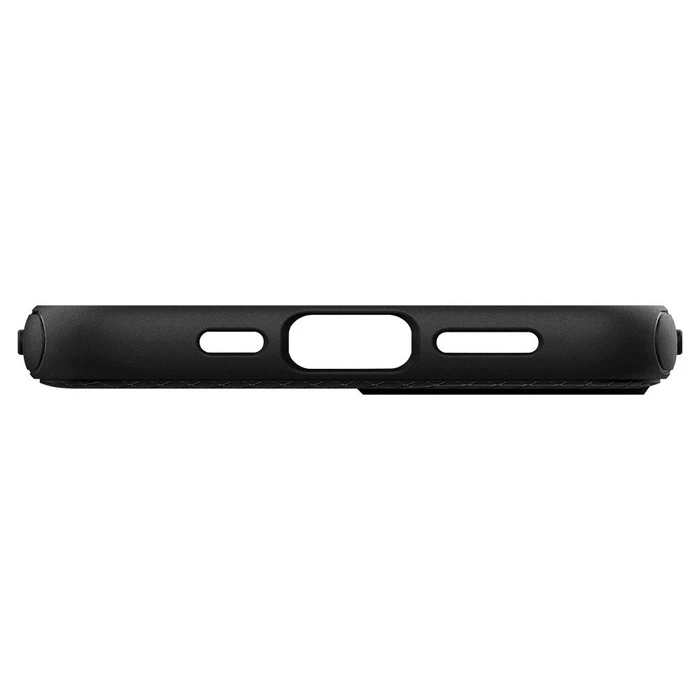 Case Spigen Mag Armor MagSafe Apple iPhone 13 Matte Black