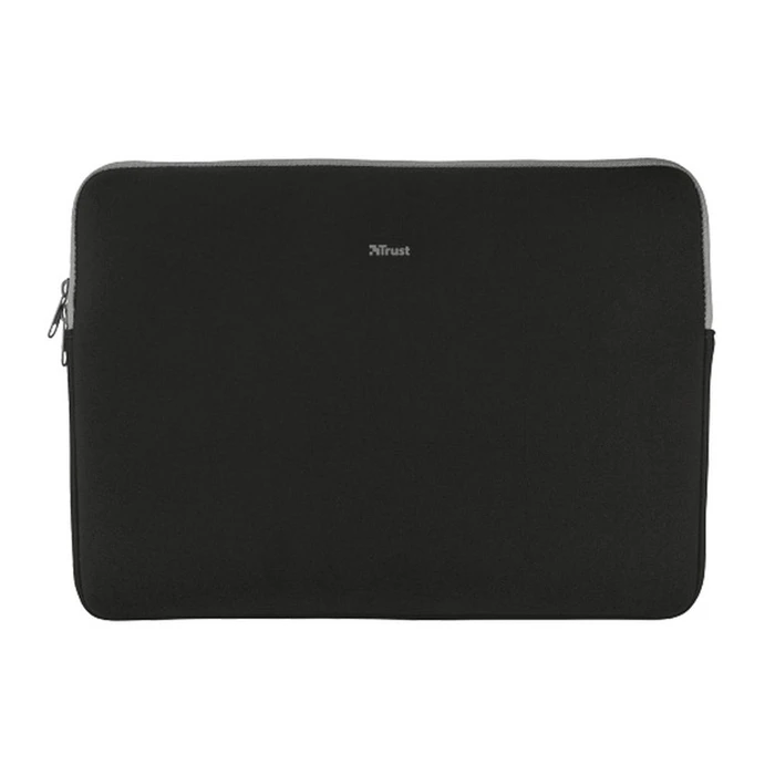 Θήκη Notebook και Laptop Trust Primo Soft Sleeve Μαύρο 11,6''