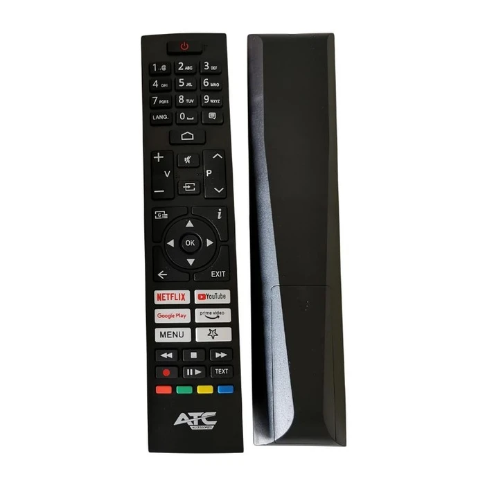 DELI Μίνι Ταμειακή Κασέτα