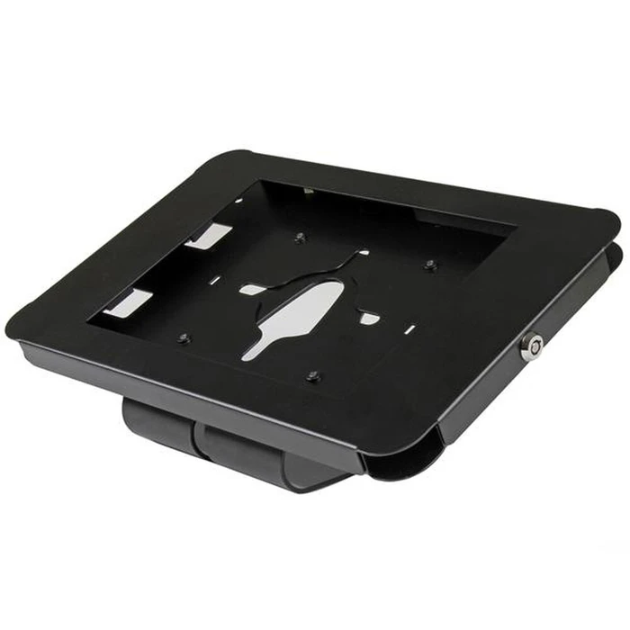 Βάση Tablet Startech SECTBLTPOS