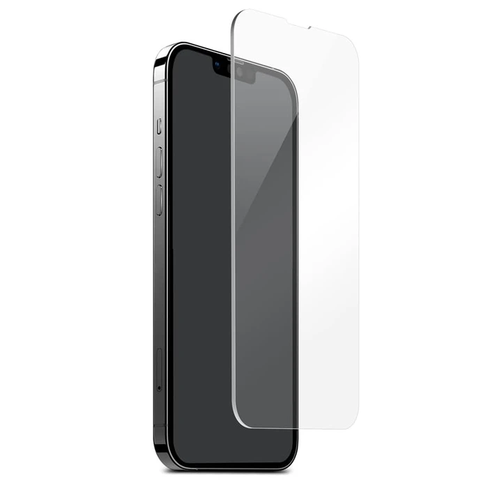 PURO Glass Apple iPhone 13 Pro Max