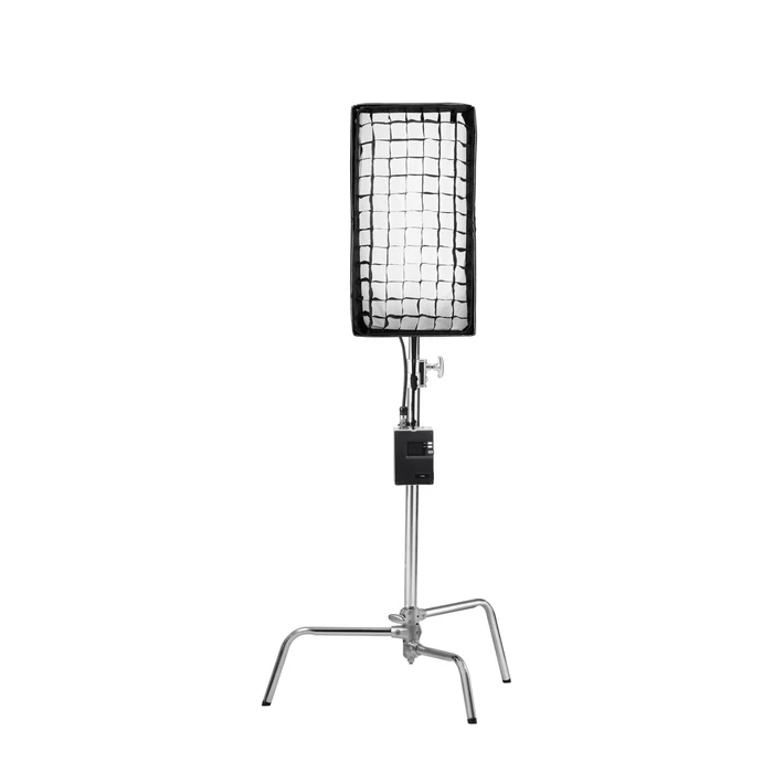 Godox FL100R K1 100W Full Color Flexible LED Light Panel 30x60 cm