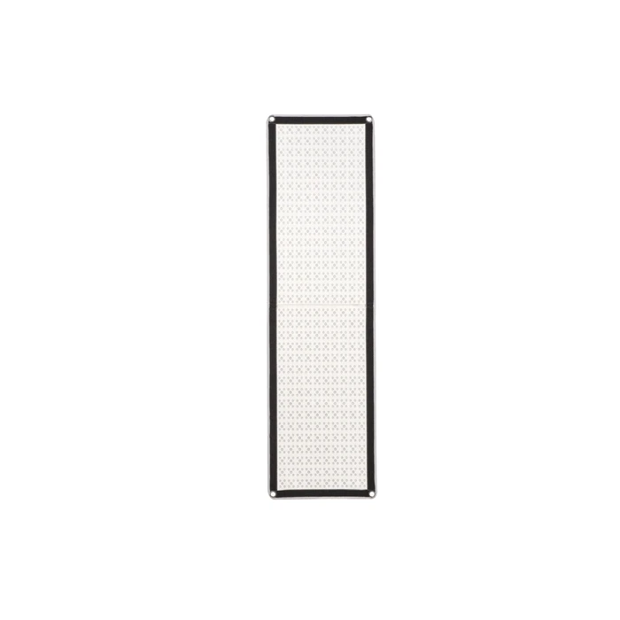 Godox Litemons FL200SR 200W LED Panel Light Kit (GD-FL200SR-K1)