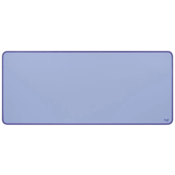 Mousepad Logitech Mat Studio Series Lilac