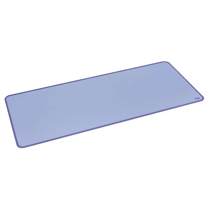 Mousepad Logitech Mat Studio Series Lilac