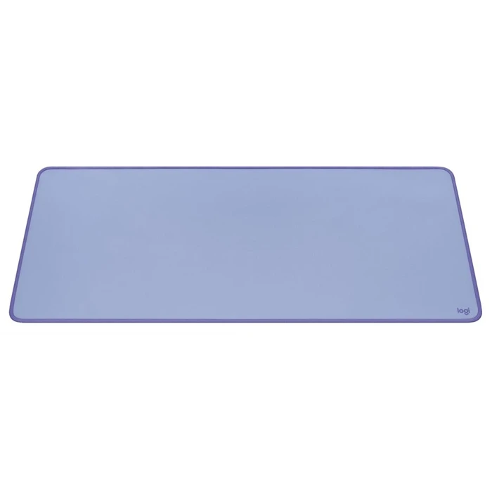 Mousepad Logitech Mat Studio Series Lilac