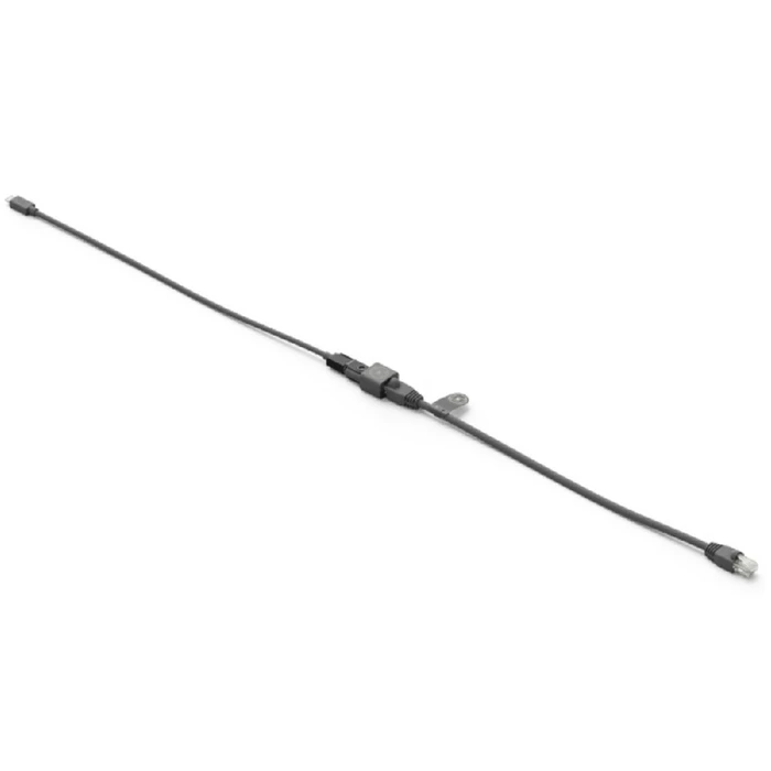 Σύνδεσμος Καλωδίων Logitech Rally Mic Pod Cat Coupler