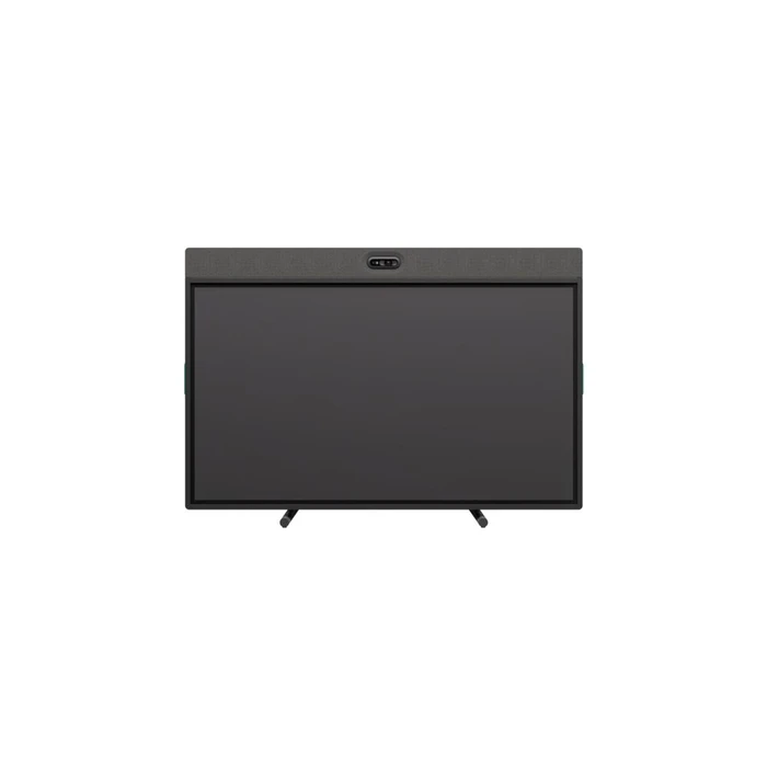 Αξεσουάρ Συνδιάσκεψης Logitech Conference System Rally Board Graphite