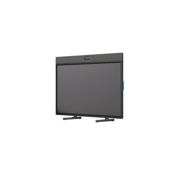 Αξεσουάρ Συνδιάσκεψης Logitech Conference System Rally Board Graphite