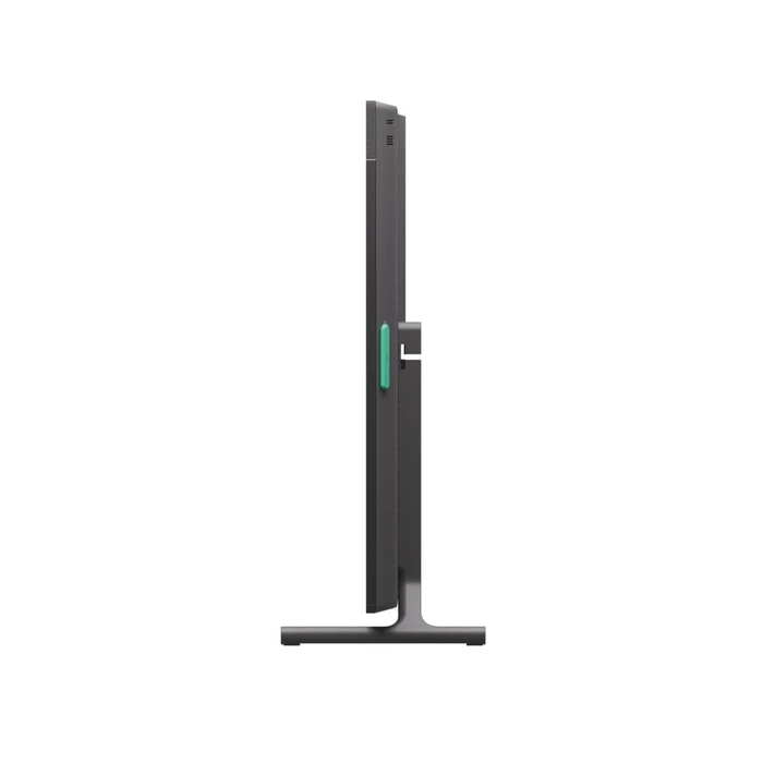Αξεσουάρ Συνδιάσκεψης Logitech Conference System Rally Board Graphite