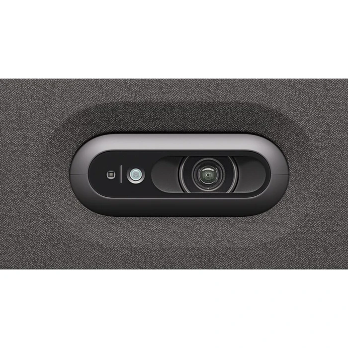 Αξεσουάρ Συνδιάσκεψης Logitech Conference System Rally Board Graphite