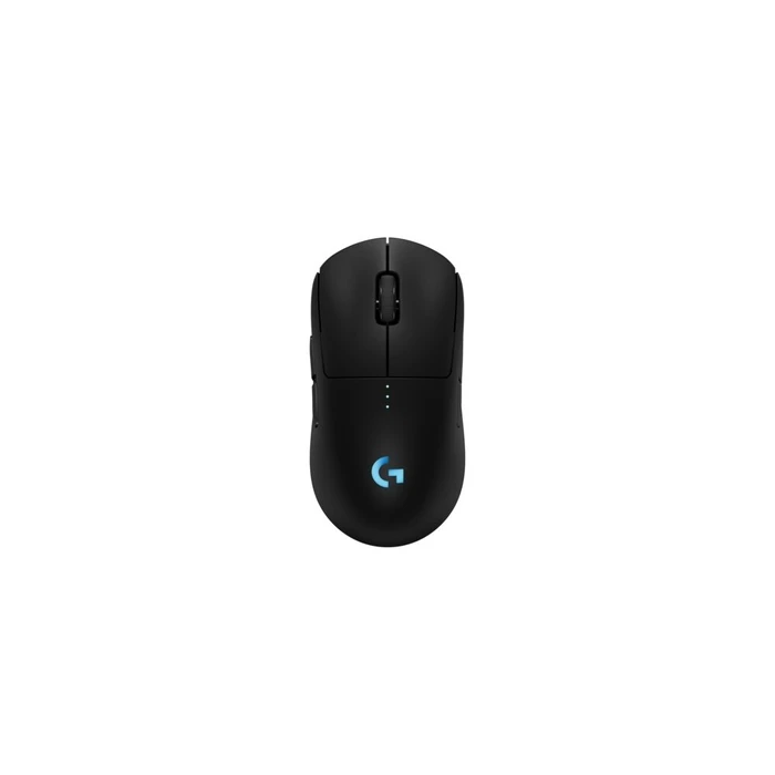 Gaming Ποντίκι Logitech G Pro 2 Lightspeed Graphite