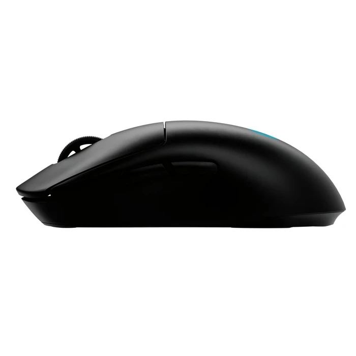 Gaming Ποντίκι Logitech G Pro 2 Lightspeed Graphite